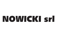 NOWICKI SRL 